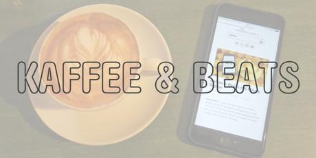 Kaffee & Beats mit RELAÉN