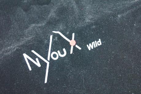 Xculpter Xity & Wild Review