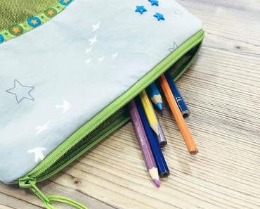 jungszeugs {creadienstag} ...