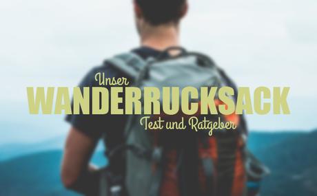 wanderrucksack-test