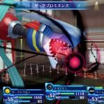 digimon-story-cyber-sleuth-bild-22