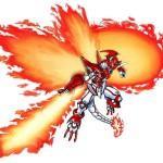 „Digimon Story: Cyber Sleuth“ – Update bringt sieben neue „Digimon“ mit sich