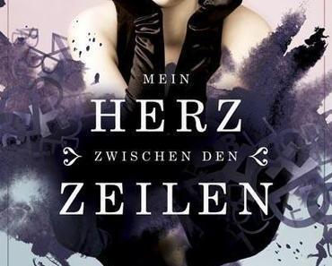 Die schönsten Buchzitate aus...