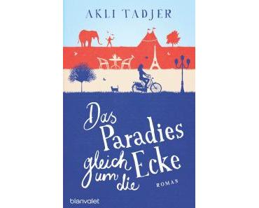 Waiting on Wednesday #58