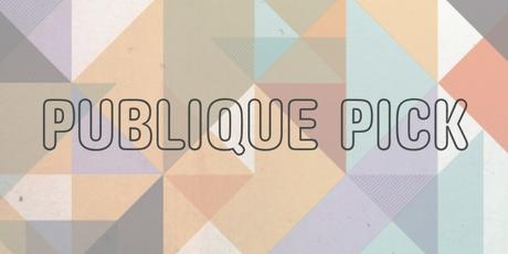 Progo_Artikelbild_Publique_Pick