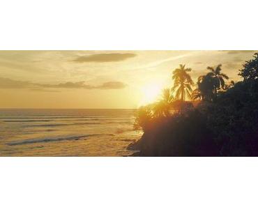 Zentralamerika für Backpacker: Was kostet 1 Monat Panama?