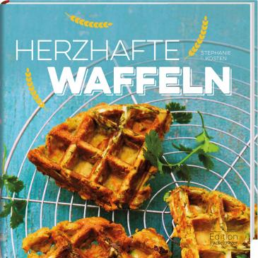 Herzhafte_Waffeln