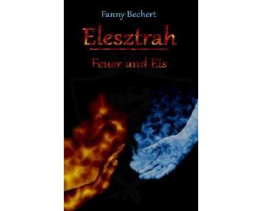 Fantasy: vorletztes Buch (von Februar!)