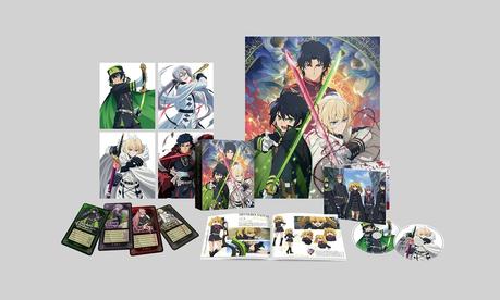 91ljrr51ZJL._SL1500_