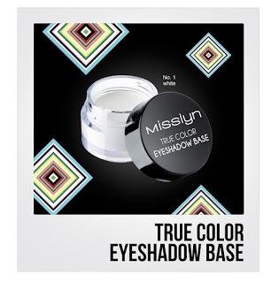 MISSLYN „Eyes, Eyes, Baby“ Kollektion