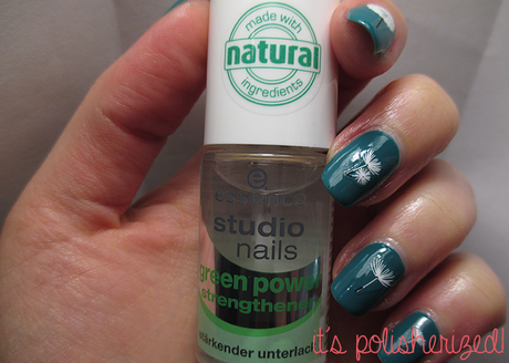 Von Insel zur Insel in den...