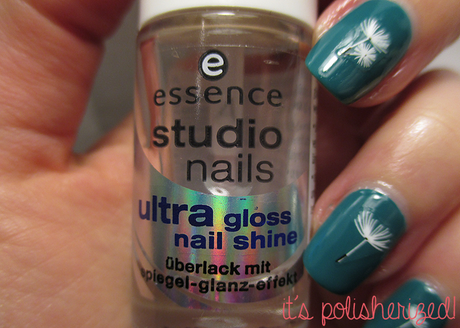 Von Insel zur Insel in den...