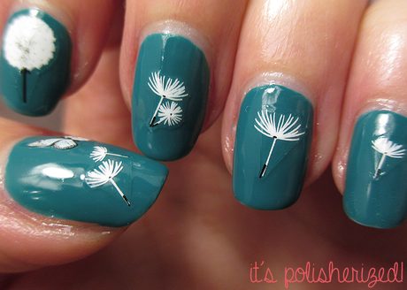 Von Insel zur Insel in den...