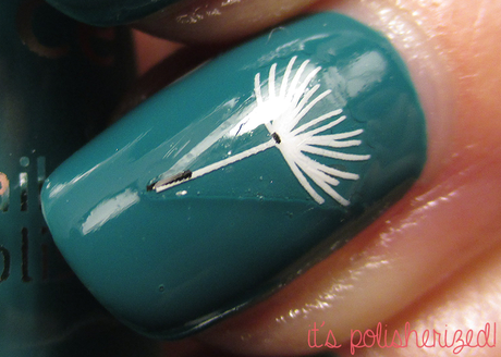 Von Insel zur Insel in den...