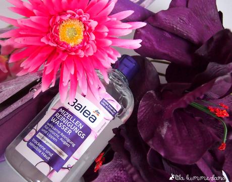 balea-mizellenwasser_2