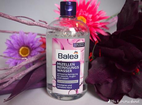 balea-mizellen-reinigungs-wasser