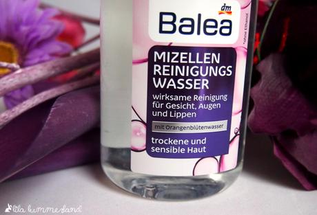 balea-mizellen-reinigungs-wasser-trockene-haut