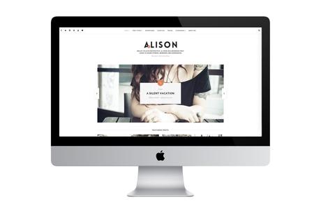 Kleidermaedchen Modeblog, erfurt, thueringen, berlin, fashionblog, Outfit, kleidermaedchen.de, Influencer Marketing und Kommunikation, Fashion Blog, Blogger Tipps, Fashion Blog Themes im Blog und Magazine Style, Anne Alison