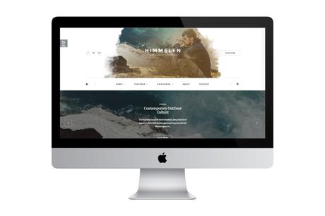 Kleidermaedchen Modeblog, erfurt, thueringen, berlin, fashionblog, Outfit, kleidermaedchen.de, Influencer Marketing und Kommunikation, Fashion Blog, Blogger Tipps, Fashion Blog Themes im Blog und Magazine Style, Himmelen