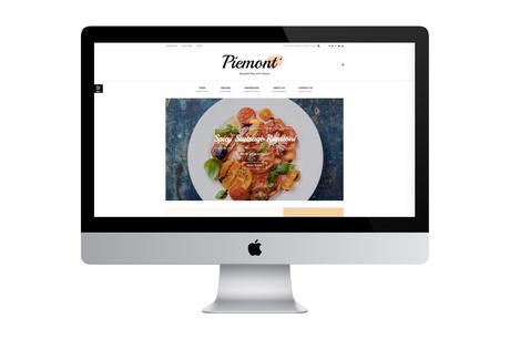 Kleidermaedchen Modeblog, erfurt, thueringen, berlin, fashionblog, Outfit, kleidermaedchen.de, Influencer Marketing und Kommunikation, Fashion Blog, Blogger Tipps, Fashion Blog Themes im Blog und Magazine Style, Piemont