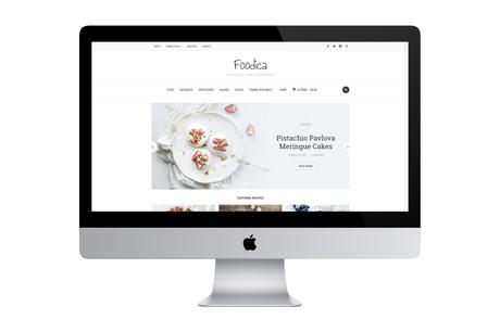 Kleidermaedchen Modeblog, erfurt, thueringen, berlin, fashionblog, Outfit, kleidermaedchen.de, Influencer Marketing und Kommunikation, Fashion Blog, Blogger Tipps, Fashion Blog Themes im Blog und Magazine Style, Foodica