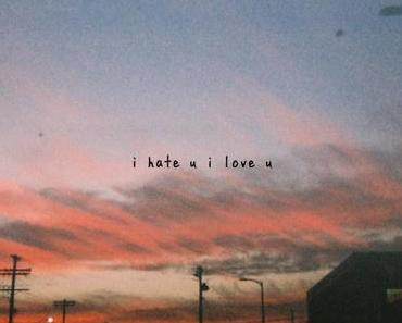 wallpaper-1689754