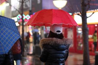 Was war los im Januar + Februar 2016