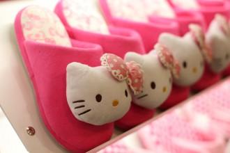 Was war los im Januar + Februar 2016