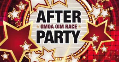 After-Gmoa-Oim-Race-Party-Koeck