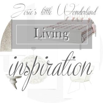 Living Inspiration - www.josieslittlewonderland.de - ikea, ikea moodboard, interieur, living, inspiration, wohnungseinrichtung von ikea
