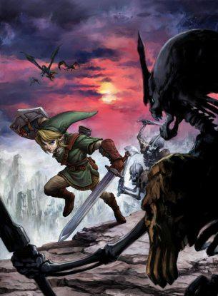 The-Legend-of-Zelda-Twilight-Princess-HD-(c)-2016-Nintendo-(8)
