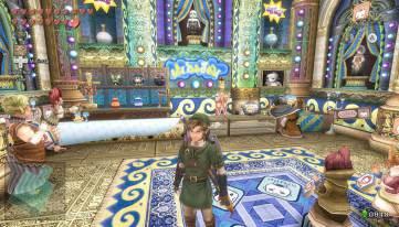 The-Legend-of-Zelda-Twilight-Princess-HD-(c)-2016-Nintendo-(14)