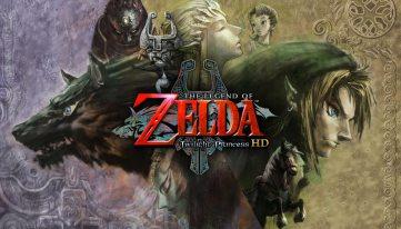 The-Legend-of-Zelda-Twilight-Princess-HD-(c)-2016-Nintendo-(3)