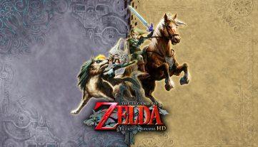 The-Legend-of-Zelda-Twilight-Princess-HD-(c)-2016-Nintendo-(4)