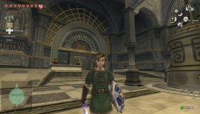 The-Legend-of-Zelda-Twilight-Princess-HD-(c)-2016-Nintendo-(1)
