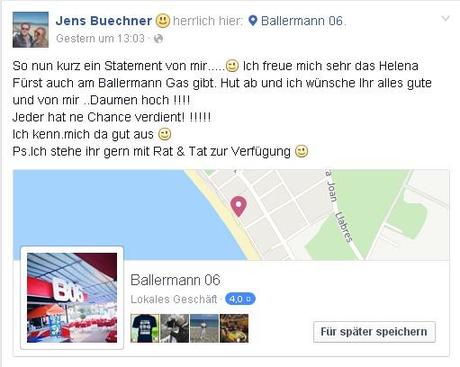 JensBüchnerStatement