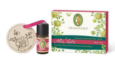 PV_Geschenkset_Alles_Liebe