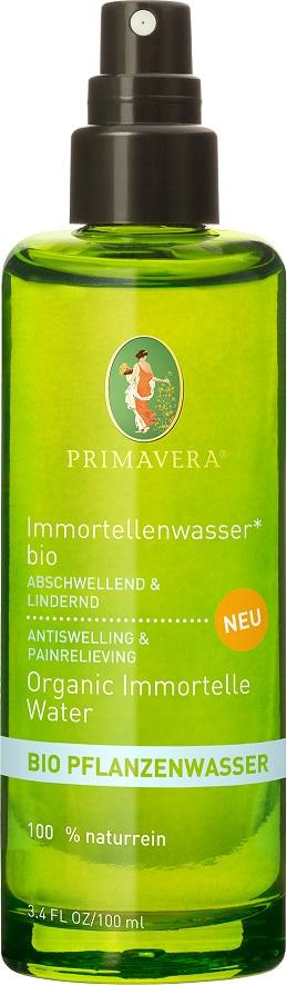 PV_Immortellenwasser
