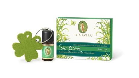 PV_Geschenkset_Viel_Glu¦êck