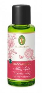 PV_Massageoel_Alles_Liebe_50ml