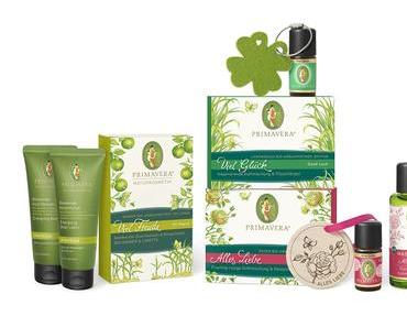 Primavera News….