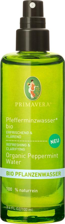 PV_Pfefferminzwasser