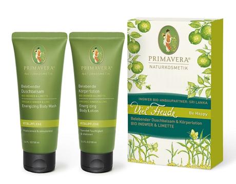 PV_Geschenkset_Viel_Freude