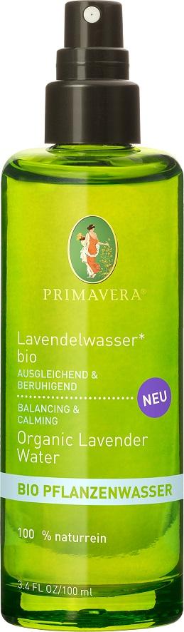 PV_Lavendelwasser