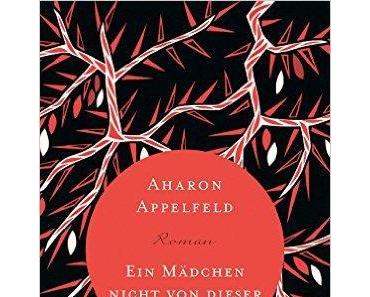 Zuflucht im Wald [Gastrezension]