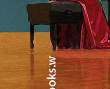 Frankfurt liest ein Buch