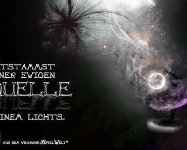 Quelle