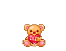teddies-0026.gif von 123gif.de
