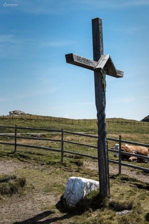 Traditionell(e) kulinarische Hot Spots in Österreich