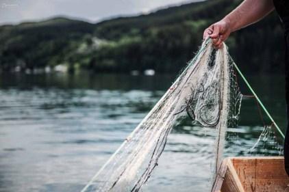 Traditionell(e) kulinarische Hot Spots in Österreich